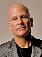 David Corbett