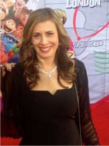 Debbie Goelz
