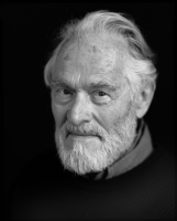Herbert Gold