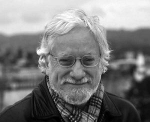 Tom Christensen