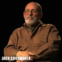 jack shoemaker