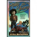 Cyra Mcfadden Rain or Shine_s