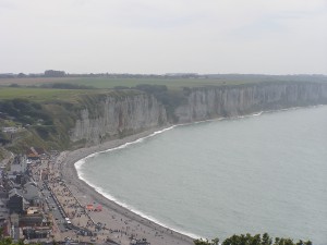 France & England July 2007 048