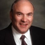 christensenDavid David Christensen