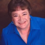 walkerConnie Connie Walker